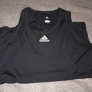 Adidas Men’s tank top
